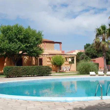 Ses Anneres Cala'N Blanes (Menorca)