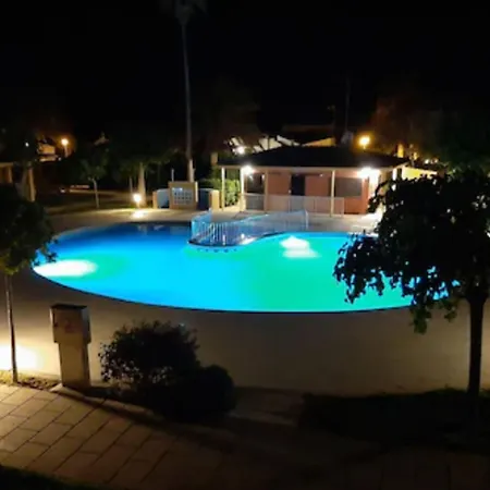 Ses Anneres Cala'N Blanes (Menorca)