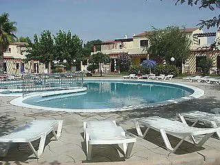 Ses Anneres Cala'N Blanes (Menorca)