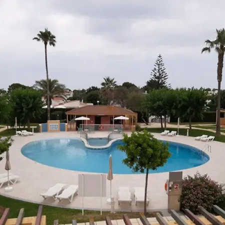 Hotel Ses Anneres 4*