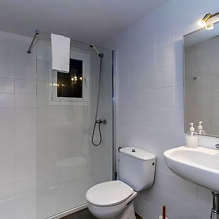 Hotel Ses Anneres 4*