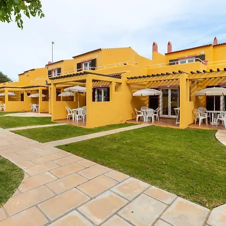 Ses Anneres Cala'N Blanes (Menorca)