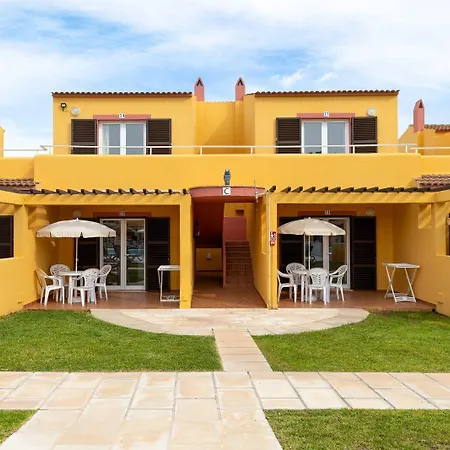 Ses Anneres Hotel
