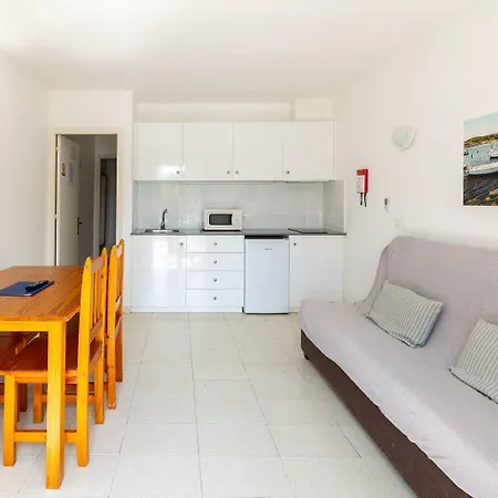 Ses Anneres Hotel