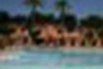 Hotel Ses Anneres