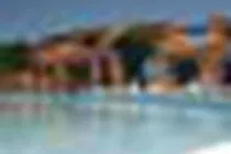 Ses Anneres Hotel Cala'N Blanes (Menorca)