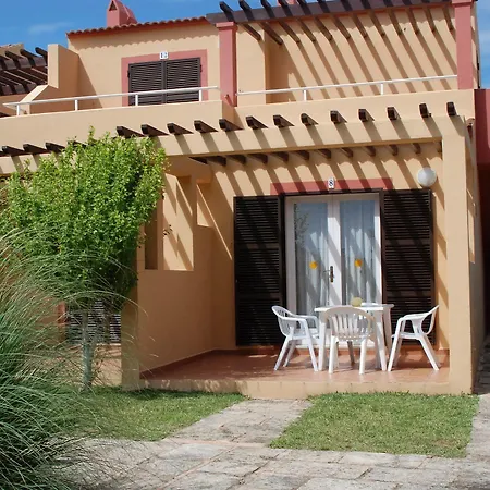 Ses Anneres Hotel 2*