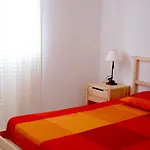 Hotel Ses Anneres 4*