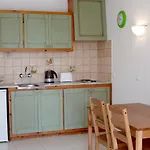 Ses Anneres 4* Cala'N Blanes (Menorca)