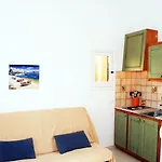 Ses Anneres Hotel 4*
