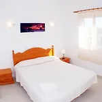 Ses Anneres 4* Cala'N Blanes (Menorca)