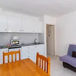 Ses Anneres Hotel Cala'N Blanes (Menorca)