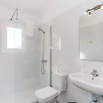 Ses Anneres 4* Cala'N Blanes (Menorca)