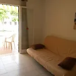 Hotel Ses Anneres Cala'N Blanes (Menorca)