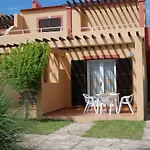 Ses Anneres 4*