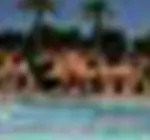 Hotel Ses Anneres