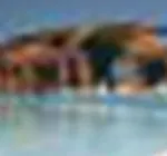 Ses Anneres Hotel Cala'N Blanes (Menorca)