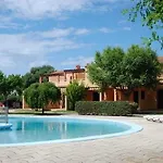 Ses Anneres 4* Cala'N Blanes (Menorca)