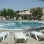 Ses Anneres Cala'N Blanes (Menorca)