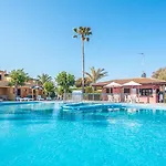 Ses Anneres Hotel